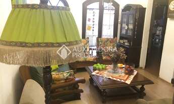 Imagem 3: PORTO ALEGRE - Casa Padrão - Cidade Baixa