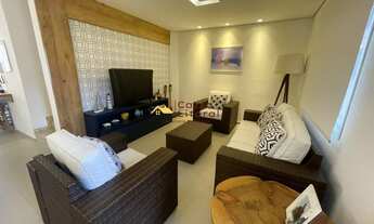 Imagem 3: Casa em condominio RESIDENCIAL em SÃO SEBASTIÃO - SP, JUQUEHY