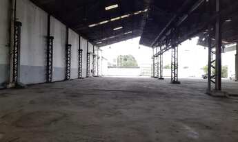 Imagem 7: Comercial/Industrial de 7000 metros quadrados no bairro Cordovil