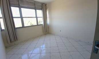 Imagem 3: Apartamento para aluguel, 2 quartos, Centro - Lorena/SP