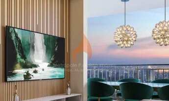 Imagem 3: Apartamento com 3 dorms, Vila Mariana, São Paulo, Cod: 3784