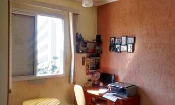 Imagem 4: Apartamento CAMPINAS - SP