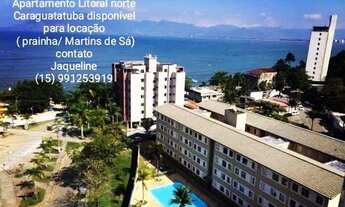 Imagem: Apartamento para Locação Litoral Norte