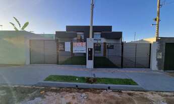 Imagem: CASA PARA LOCAÇÃO