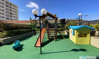 Imagem 2: SãO PAULO - Padrão - Santana