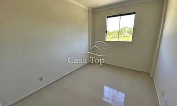 Imagem 4: Apartamento à venda Uvaranas - Edifício Dzazio