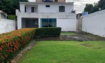 Imagem 4: Casa para venda possui 150 metros quadrados com 2 quartos em Nossa Senhora do Ó - Paulista