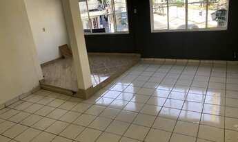 Imagem: São Paulo - Conjunto Comercial/Sala - Vila