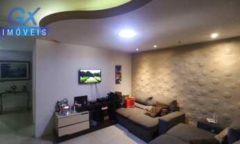 Imagem: Casa com 3 dormitórios à venda, 180 m²