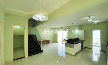 Imagem 3: Casa - Jardim Jurema - Valinhos