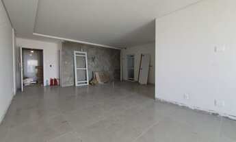 Imagem 5: Apartamento 3 Suítes à Venda, 159m² em Cacupé - Florianópolis - SC