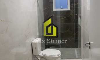 Imagem 7: Casa para venda possui 179 metros quadrados com 3 quartos