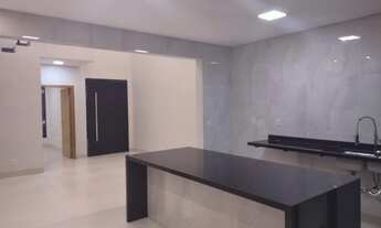 Imagem 7: Casa com 4 quartos suítes 254m² - Condomínio Grand Trianon