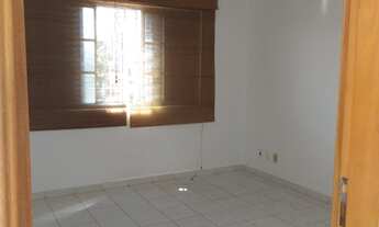 Imagem 4: ApartamentoJAGUARIÚNA