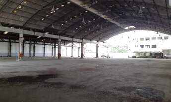 Imagem 4: Comercial/Industrial de 7000 metros quadrados no bairro Cordovil