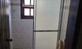 Imagem 6: Temporada em momgagua