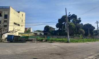 Imagem 5: Terreno de esquina Pq São Caetano