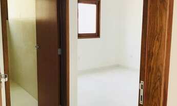 Imagem 4: Casa 3 Quartos no condomínio Brisa da Lagoa