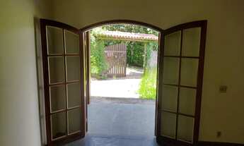 Imagem 4: Casa ampla em Três Rios RJ