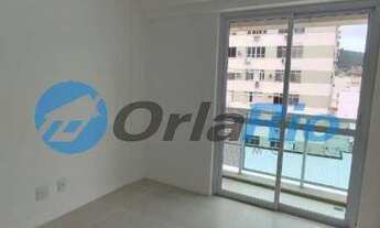 Imagem 6: Rio de Janeiro - Apartamento Padrão - Botafogo