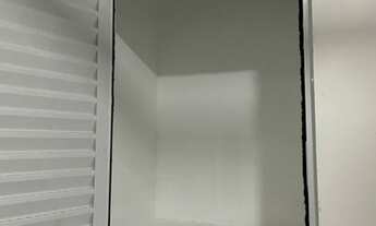 Imagem 6: Apartamento para venda tem 63 metros quadrados com 2 quartos