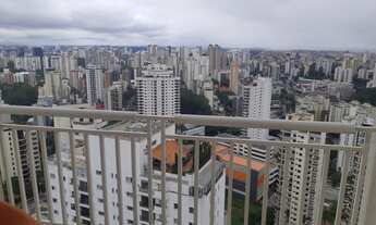 Imagem 5: AP DUPLEX MORUMBI LINDA VISTA OPORTUNIDADE!