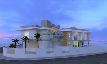 Imagem: Sobrado para Venda em São José, Forquilhas