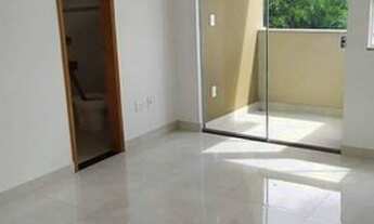 Imagem 5: Vende se casa Casa com 3 dormitórios