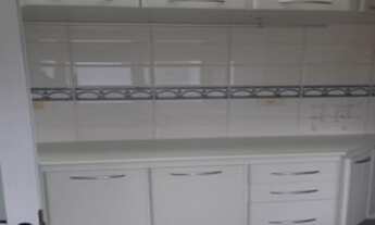 Imagem 7: Apartamento - Vila Assunção - Santo André