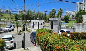 Imagem 1: SALVADOR - RESIDENCIAL - PARALELA