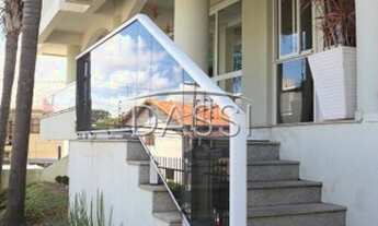 Imagem 2: GRAVATAí - Padrão - Centro