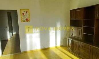 Imagem 4: Casa - Jardim dos Oliveiras - Campinas