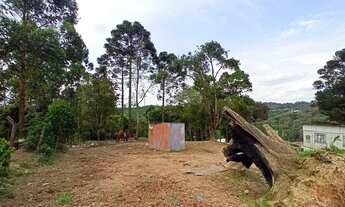 Imagem 4: Vende-se Terreno