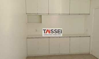 Imagem 4: Apartamento para alugar, 157 m² por R$ 5.500,00/mês - Paraíso - São Paulo/SP