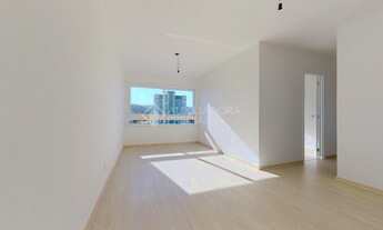 Imagem: PORTO ALEGRE - Apartamento Padrão - Camaquã