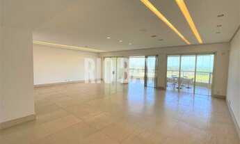 Imagem 3: Apartamento-À VENDA-Barra da Tijuca-Rio de Janeiro-RJ