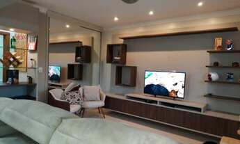 Imagem 3: Canela - Apartamento Padrão - Centro