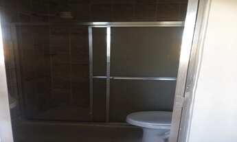 Imagem 6: Quarto e sala com 2 banheiros a 3 min da Uerj e Maracanã