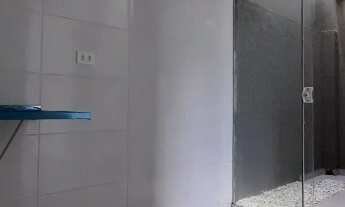 Imagem 5: Alto Padrão 03 Quartos Santa Rita /Tatuquara-Imobiliaria pazini