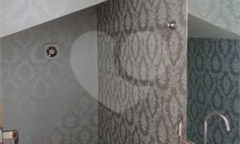 Imagem 7: Taubaté - Casa de Condomínio - Vila Areao