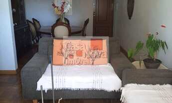 Imagem 5: Ótimo Apartamento na região da Vila Medeiros !!!!