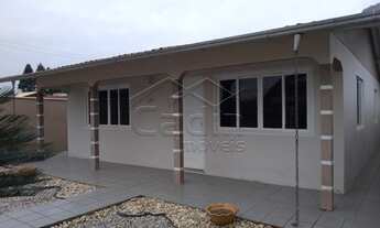 Imagem 3: Penha - Casa Padrão - Gravatá