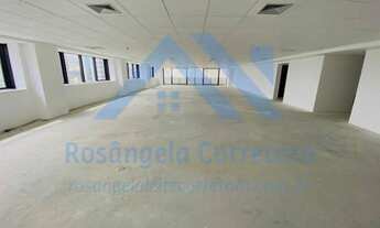 Imagem 2: SALA COMERCIAL em SÃO PAULO - SP, VÁRZEA DA BARRA FUNDA