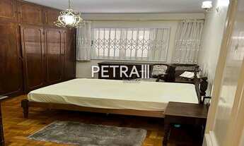 Imagem 6: Lindo Sobrado - Jardim Das Flores