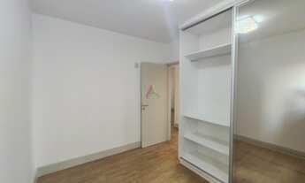 Imagem 7: APARTAMENTO RESERVA AKAUAN ALUGAR - R$ 2.200,00 / Mês