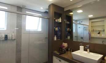 Imagem 4: RESIDENCIAL DELFOS