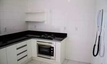 Imagem 6: Apartamento à venda 4 Quartos, 2 Suites, 116M², Jardim Atlântico, Florianópolis - SC