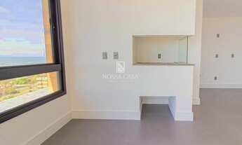 Imagem 3: Apartamento para venda tem 84 metros quadrados com 2 quartos em Praia Grande - Torres - RS