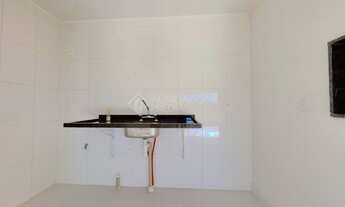 Imagem 3: PORTO ALEGRE - Apartamento Padrão - Camaquã