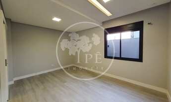 Imagem 5: ALPHAVILLE 2 - Casa Térrea de 3 suítes - Jardim novos estados, Campo Grande - MS